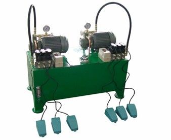 �c���鿴Ԕ����Ϣ�����}���������ۏ��CҺ��վ ��x�Δ�(sh��)��3983